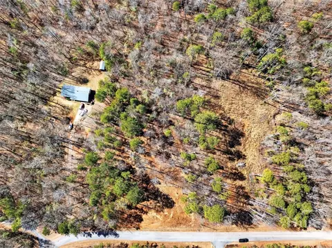 0 Ridgewood Dr, Pendergrass, GA 30567 photo 10