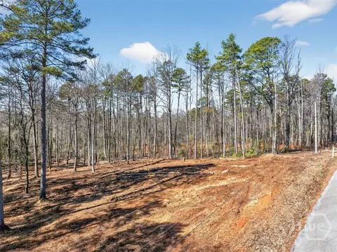 0 Ridgewood Dr, Pendergrass, GA 30567 photo 7