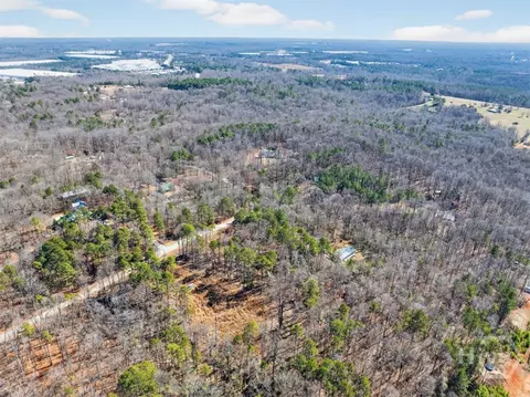 0 Ridgewood Dr, Pendergrass, GA 30567 photo 15