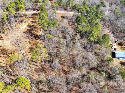 0 Ridgewood Dr, Pendergrass, GA 30567 photo 16