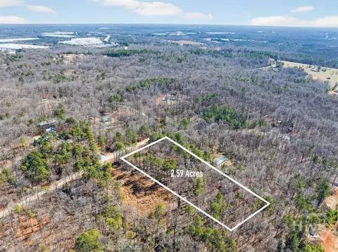 0 Ridgewood Dr, Pendergrass, GA 30567 photo 6