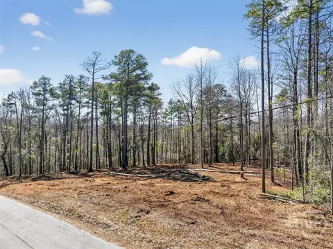 0 Ridgewood Dr, Pendergrass, GA 30567 photo 2