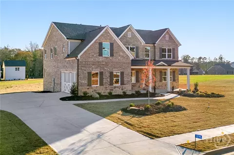 1295 Stonewood Field Rd, Watkinsville, GA 30677
