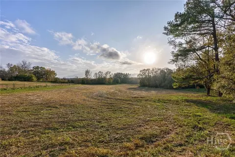 177 Comer Rd, Lexington, GA 30648