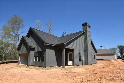 338 Andover Dr, Athens, GA 30607