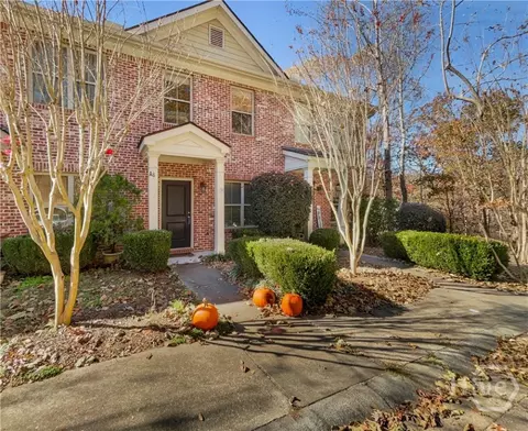 200 Rivergrove Pkwy #A8, Athens, GA 30605