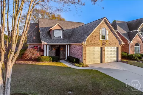 760 Windsor Place Cir, Grayson, GA 30017