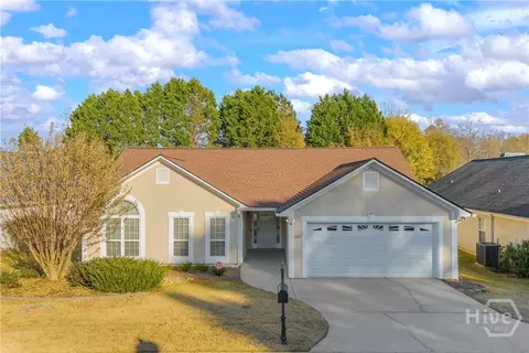 265 Bedford Dr, Athens, GA 30606