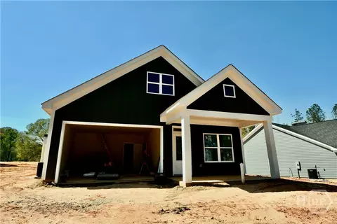 215 Timsbury, Athens, GA 30607