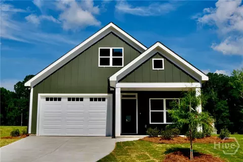 215 Timsbury, Athens, GA 30607