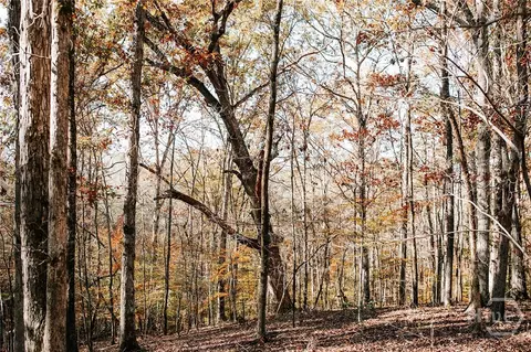 0 Greensboro Rd, Crawfordville, GA 30631