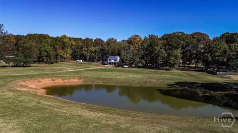 View/Area - 161 Archer Grove Rd, Athens, GA 30607 photo 1 of 2