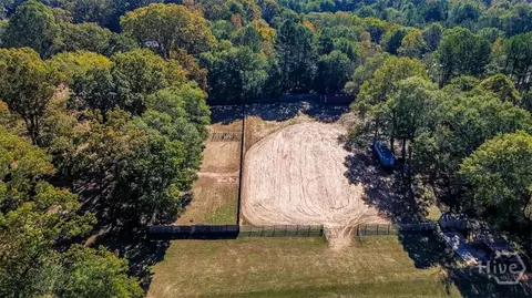 Other - 161 Archer Grove Rd, Athens, GA 30607 photo 25 of 25