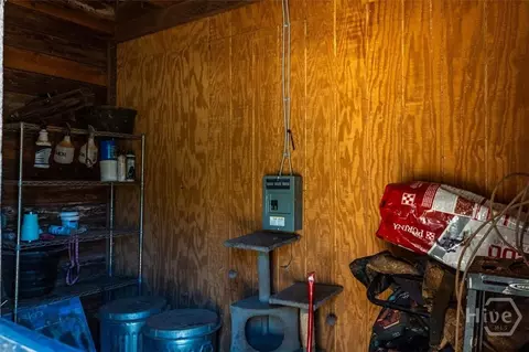 Other - 161 Archer Grove Rd, Athens, GA 30607 photo 19 of 25