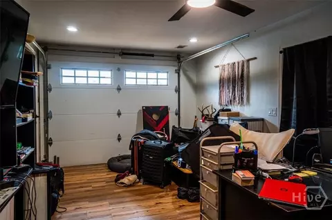 Other - 161 Archer Grove Rd, Athens, GA 30607 photo 10 of 25