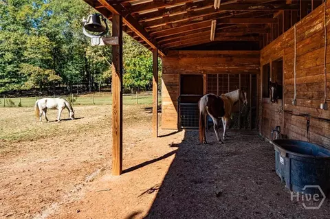 Other - 161 Archer Grove Rd, Athens, GA 30607 photo 14 of 25