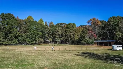 Other - 161 Archer Grove Rd, Athens, GA 30607 photo 23 of 25
