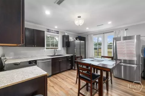 Other - 161 Archer Grove Rd, Athens, GA 30607 photo 3 of 25