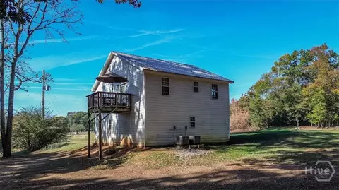 Other - 161 Archer Grove Rd, Athens, GA 30607 photo 1 of 25