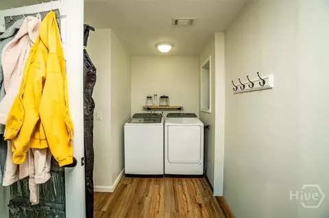 Other - 161 Archer Grove Rd, Athens, GA 30607 photo 7 of 25