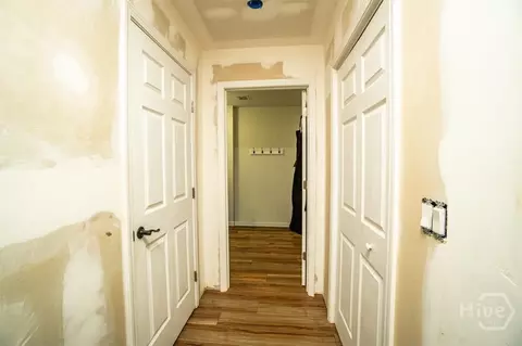 Entry Way - 161 Archer Grove Rd, Athens, GA 30607 photo 7 of 7