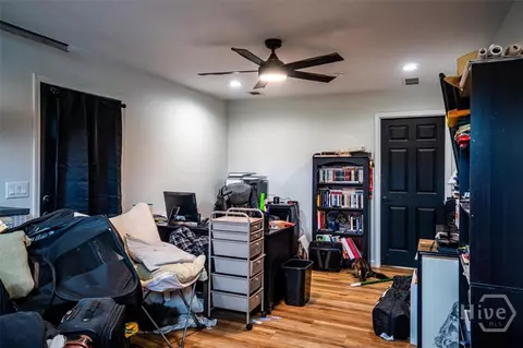 Other - 161 Archer Grove Rd, Athens, GA 30607 photo 9 of 25