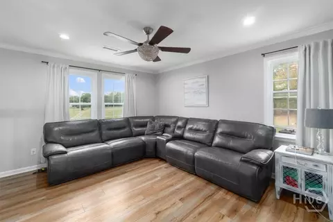 Other - 161 Archer Grove Rd, Athens, GA 30607 photo 2 of 25