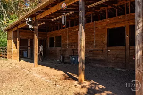 Other - 161 Archer Grove Rd, Athens, GA 30607 photo 13 of 25