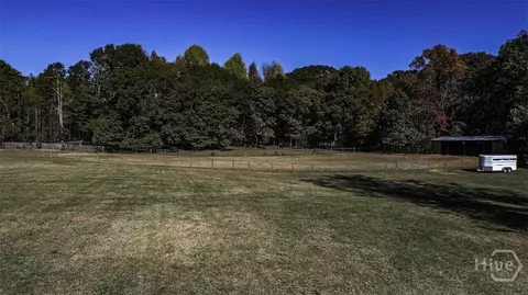 Other - 161 Archer Grove Rd, Athens, GA 30607 photo 22 of 25