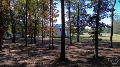 Exterior - 161 Archer Grove Rd, Athens, GA 30607 photo 9 of 12