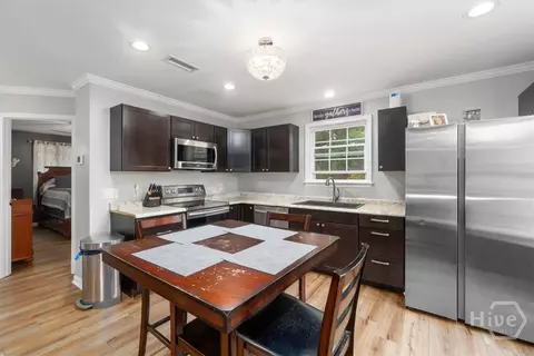 Other - 161 Archer Grove Rd, Athens, GA 30607 photo 4 of 25