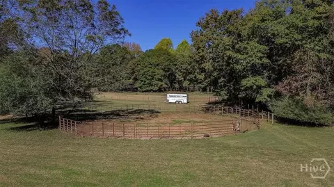 Other - 161 Archer Grove Rd, Athens, GA 30607 photo 21 of 25