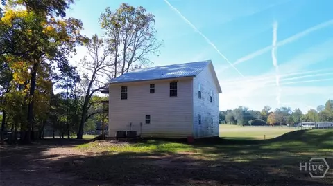 Exterior - 161 Archer Grove Rd, Athens, GA 30607 photo 12 of 12
