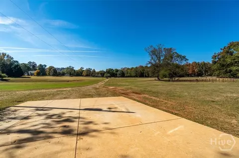 Other - 161 Archer Grove Rd, Athens, GA 30607 photo 20 of 25
