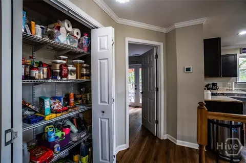 Other - 161 Archer Grove Rd, Athens, GA 30607 photo 5 of 25