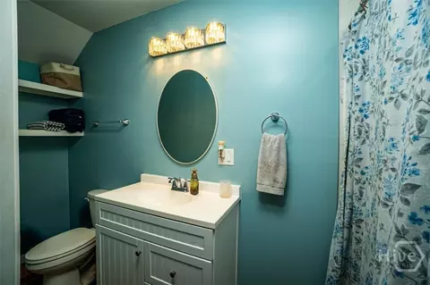 Bath - 161 Archer Grove Rd, Athens, GA 30607 photo 1 of 2