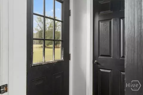 Entry Way - 161 Archer Grove Rd, Athens, GA 30607 photo 1 of 7
