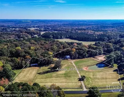 Other - 161 Archer Grove Rd, Athens, GA 30607 photo 24 of 25