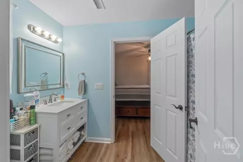Other - 161 Archer Grove Rd, Athens, GA 30607 photo 6 of 25