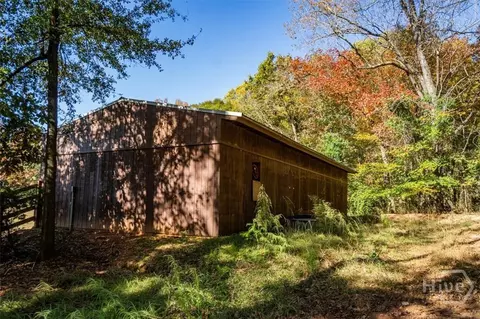 Other - 161 Archer Grove Rd, Athens, GA 30607 photo 12 of 25