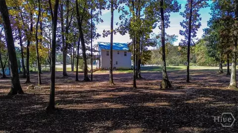 Exterior - 161 Archer Grove Rd, Athens, GA 30607 photo 8 of 12