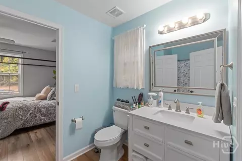 Bath - 161 Archer Grove Rd, Athens, GA 30607 photo 2 of 2