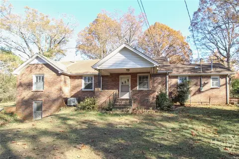 6330 Old Jefferson Rd, Athens, GA 30607