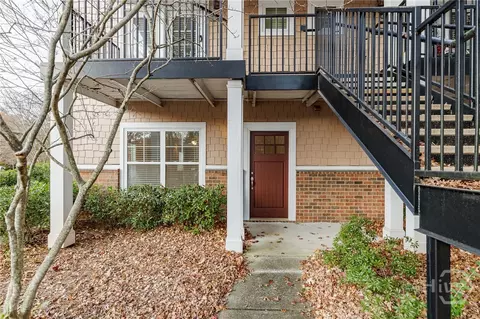 1035 Barnett Shoals Rd #1010, Athens, GA 30605