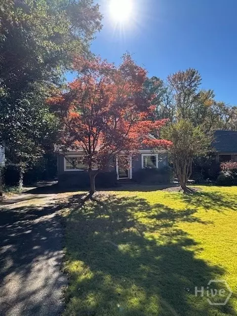 441 Milledge Cir, Athens, GA 30606