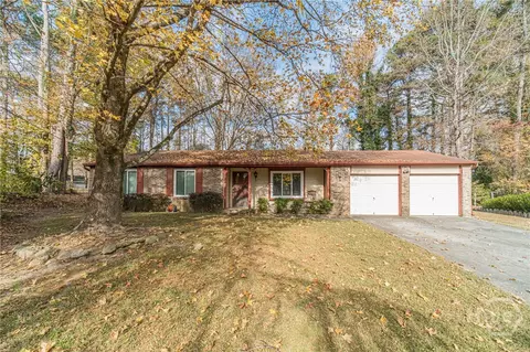 3471 Sagewood Ct, Snellville, GA 30039