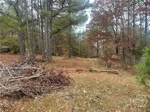 4947 Cash Rd, Flowery Branch, GA 30542