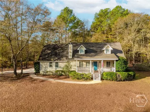 1290 Skipstone Dr, Watkinsville, GA 30677