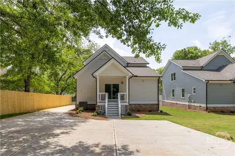 229 Marable St E, Monroe, GA 30655 photo 28