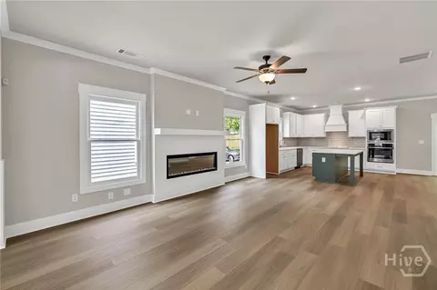 229 Marable St E, Monroe, GA 30655 photo 10